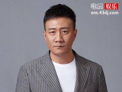 胡军代言理财产品翻车疑涉390亿 工作室发博致歉:合约已结束
