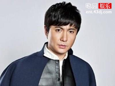 沈腾妻子居然不是马丽是王琦，妻子母亲照片曝光二人居然这么像