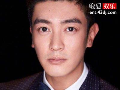 杜江、车晓和邓超三人是三脚恋？为何邓超变成小三？