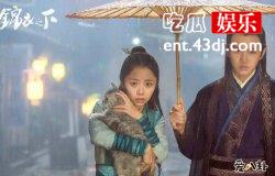 女演员刁雪出道经历起底，为何出道多年不温不火？