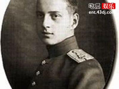 他要么不出手，一出手他就斩获200多个大奖！