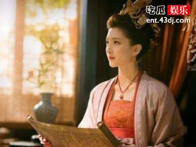 《清平乐》上映展现北宋绝代风华，王凯饰演宋仁宗嗓音加分！
