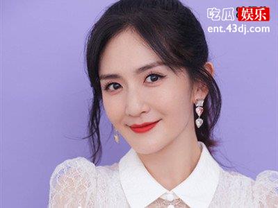 谢娜直播带货首秀厉害，几十套房被秒杀，能力和刘涛不分上下