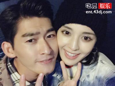 古力娜扎为何那么容易吸渣，难道是和吃茶叶渣有关？
