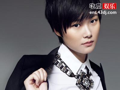 李宇春现在还是单身吗？为何她不谈男朋友？