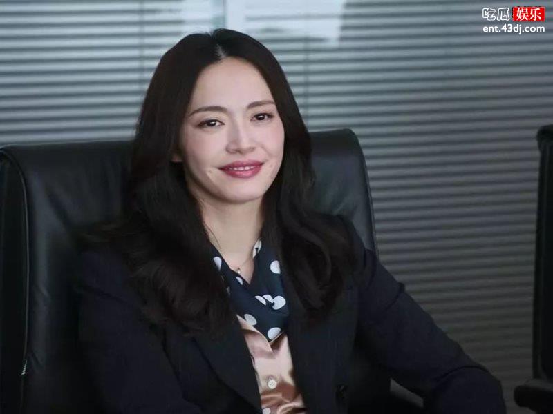 曾经在影视剧中令人不寒而栗的她，你真的了解吗？