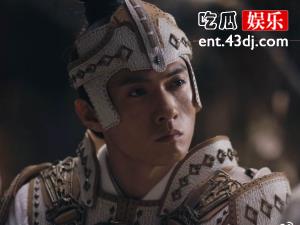 刘秋实真实年龄曝光 与蒋方婷的结婚照引热议结婚真的吗