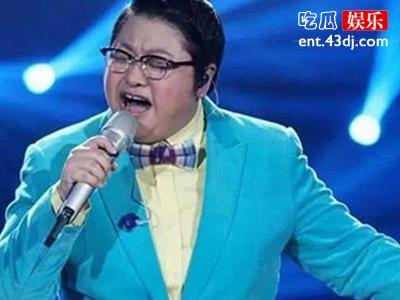 韩红儿子曝光，没有结婚没有老孩子居然是这样来的！