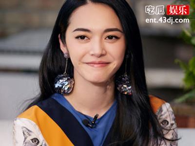 仝卓杀疯了，爆料好友郑云龙后在怼姚晨“恶之花”！