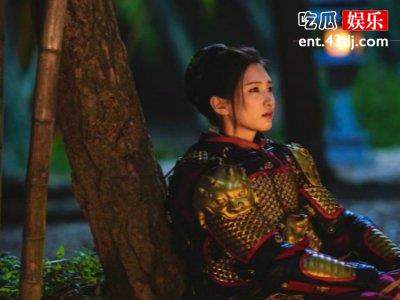 皇后的品格和宫故事背景相似，但是剧情风格却完全不同
