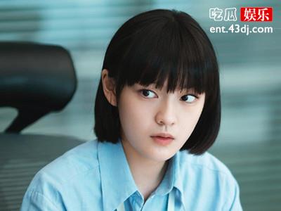 电视剧《生活家》迎来热播，角色邱冬娜经历了什么？