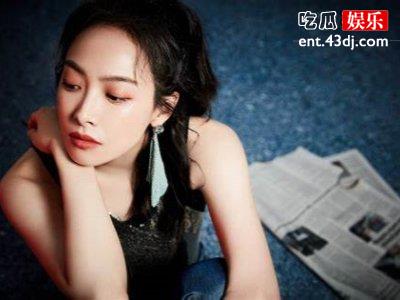 “魔鬼”教练宋茜检查选手成果，亲自示范获好评！