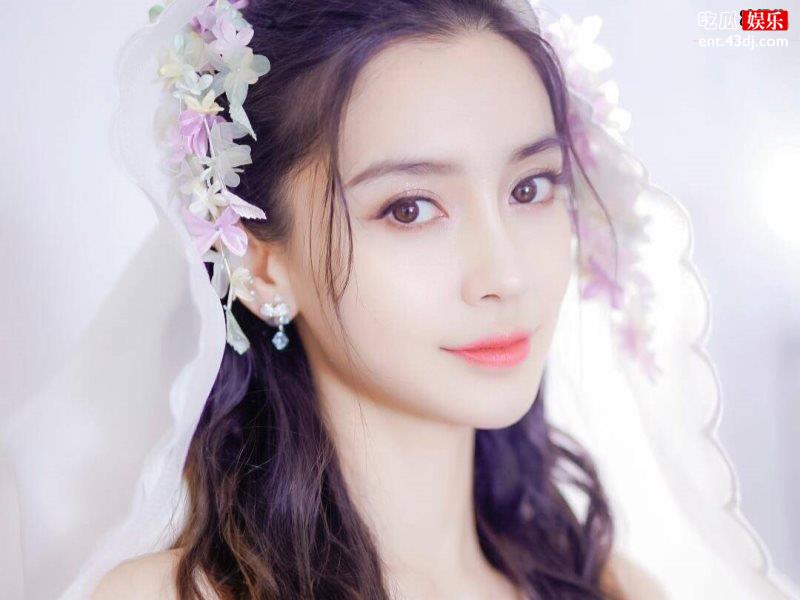 baby一次妆发600元，男嘉宾称其太便宜沙溢无意透露身家！