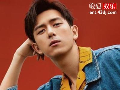 李现洪世贤换脸毫无违和，两人撞脸也太像了吧！