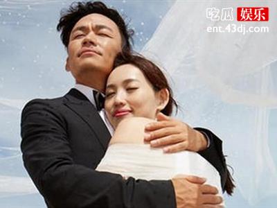 马蓉王宝强有复合迹象，齐聚为儿子庆生？