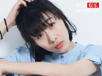 电影《无名之辈》主演都有谁？下半身瘫痪的角色马嘉琪才是主角
