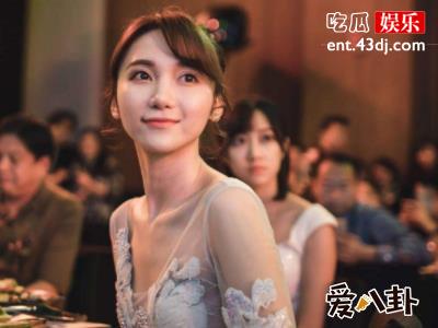 SNH48陆婷信息泄露，粉丝借贷居然填她的号码！