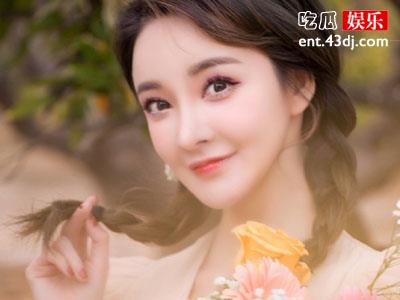 刘雨欣跳水露出卫生巾？刘雨欣此举是故意的吗？