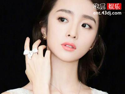 胡冰卿陈星旭分手原因曝光，原因都在男方勾三搭四？