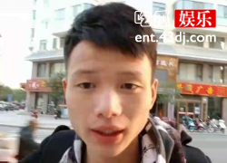 叶子户外直播，粉丝声称且看且珍惜