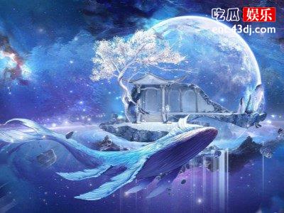 《沉香如屑》颜淡有孩子了？孩子父亲身份曝光让人意想不到！