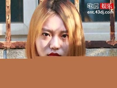 李雪琴王建国喜结良缘？ 节目组居然成为了媒婆！