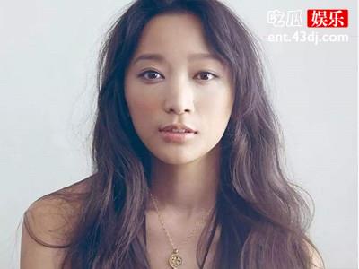 杏决定与东出昌大离婚 渡边杏离婚几个原因你知道吗
