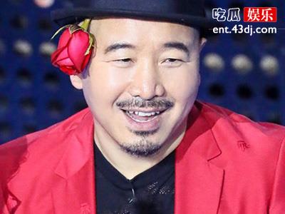 王小利个人演艺经历起底， 为什么不在饰演刘能了？