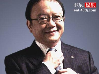 王刚感情过往起底，为何现任比不过前任？