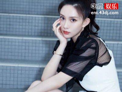 孟子义演技引起争议 演员生涯将直线提升！