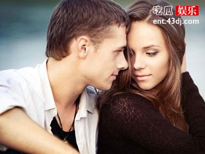男子网恋约女子见面就开始干架，这其中隐藏了什么原因呢？