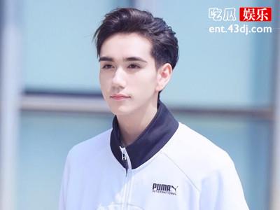 创造营中的和马为什么要退赛？他退出的原因是什么？
