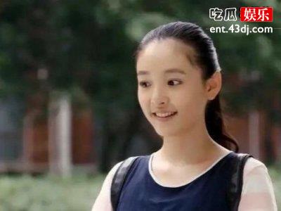 吴倩饰演某运动员，为角色更贴近，开机前暴汗训练！