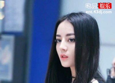 名气不够最好不说话热巴发庆生文被骂，蔡徐坤的粉丝不依不饶