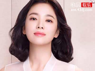 矿泉水夫妇是指哪两个人？二人结婚最后还是离婚收场！