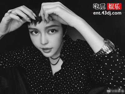 周扬青称现在单身，自曝是无法忘记罗志祥