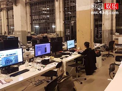 摸鱼式加班成为上班的常态，这种情况是好是坏