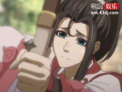 温宁个人资料大讲解，《魔道祖师》的角色之一一起来看看
