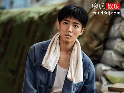 王俊凯新剧演技遭到吐槽，到底要发挥的多好才能被认可？