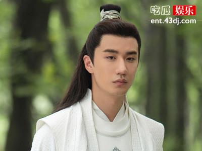 与君初相识姬成羽是好人吗 姬成羽结局又是怎么样的
