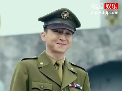 《一代枭雄》里沙里宾是什么身份 沙里宾的结局介绍