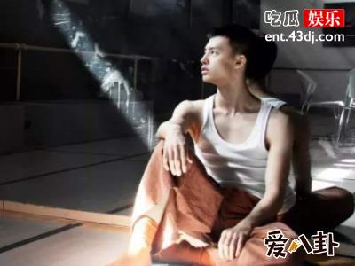 《少年的你》演员尹昉资料，自曝不是为火出演这部电影