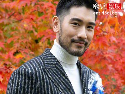 高以翔去世现女友现身，没想到会被被网友这样对待