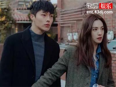 韩剧大片《kill it》有什么值得看的看点吗？一起来看看