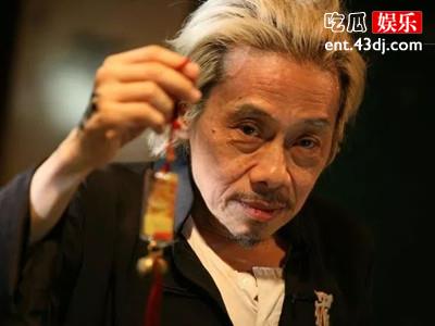 巨人泰迪罗宾身高150CM，为何这么矮却被称为巨人？