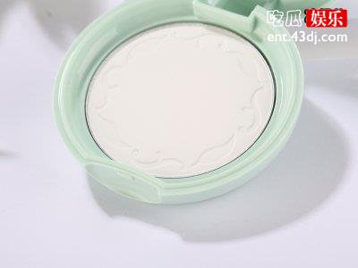 粉饼表面结团怎么解决小编告诉你