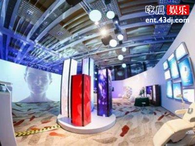 法国天芮SPA美肤体验震撼来袭，体验极致法式优雅！