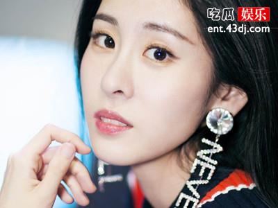 张碧晨曝退出韩国组合真实原因 道出Sunny Days组合的辛酸史