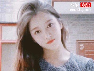 姜贞羽恋情曝光 现场画面以及后续揭露背后有什么瓜