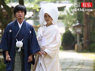 日本共享家庭服务是怎么样的？这样的服务是怎么来的？